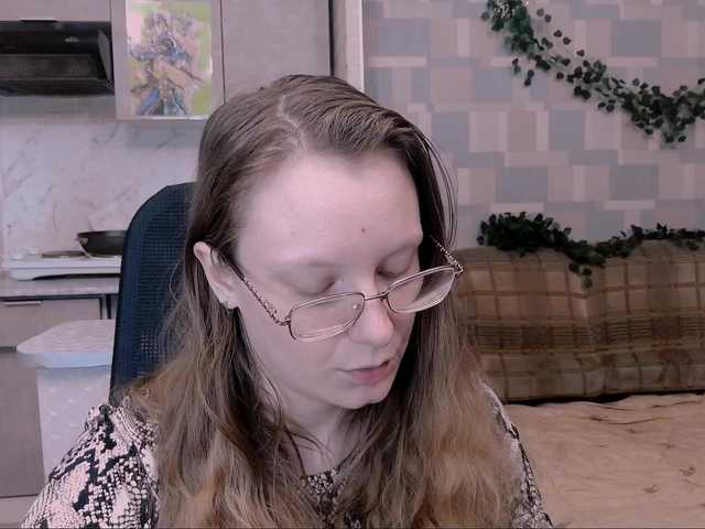 Meowcr webcam