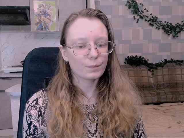 Meowcr webcam