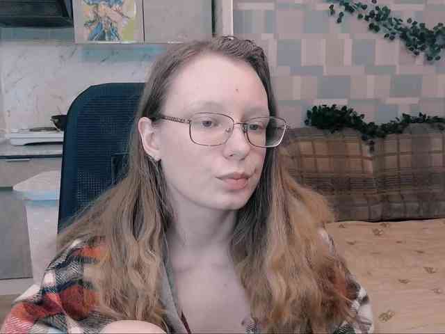Meowcr webcam