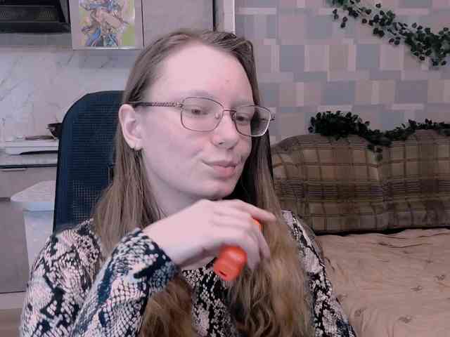 Meowcr webcam
