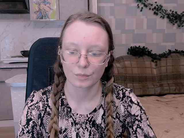 Meowcr webcam