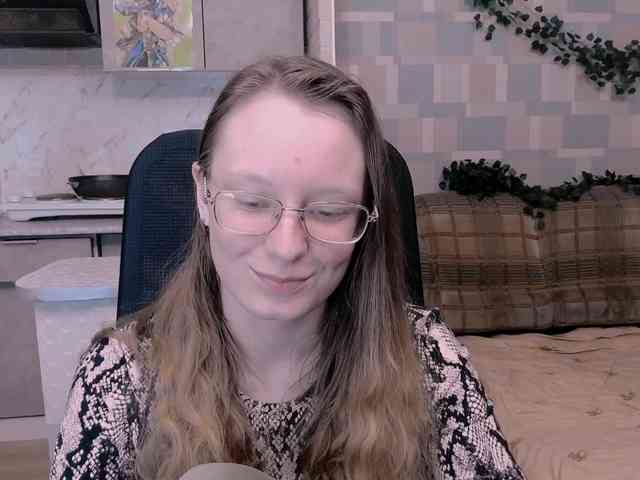 Meowcr webcam