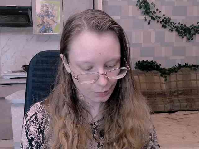 Meowcr webcam