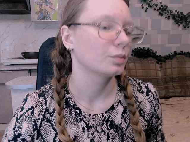 Meowcr webcam