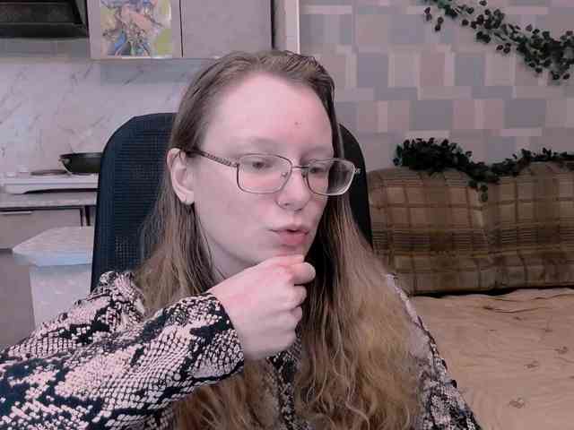 Meowcr webcam