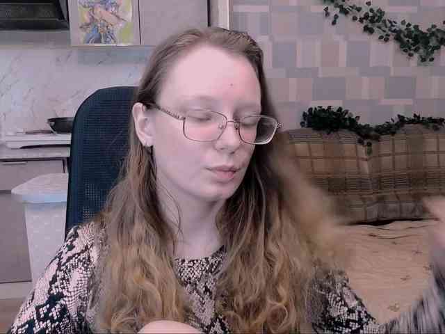 Meowcr webcam