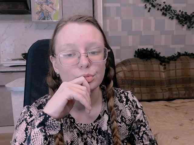 Meowcr webcam