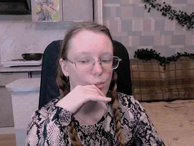 Meowcr webcam
