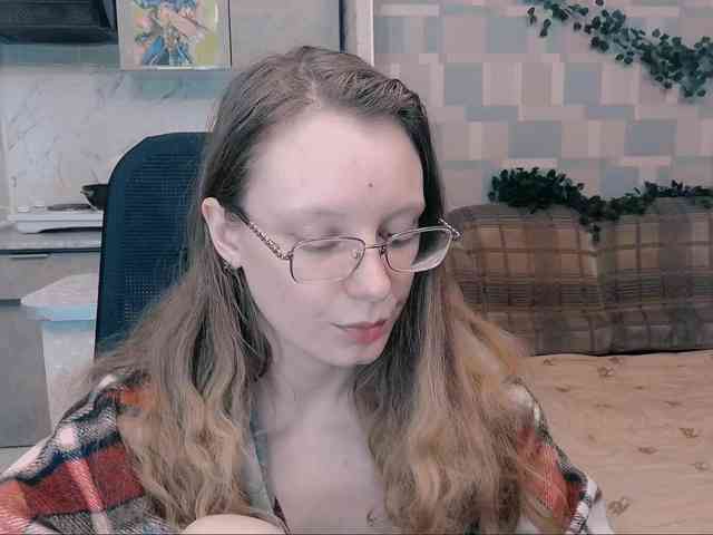 Meowcr webcam