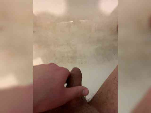 Arsenn220