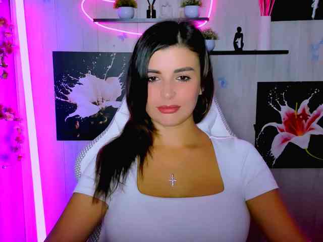 NestiSharm webcam