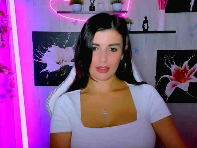 NestiSharm webcam