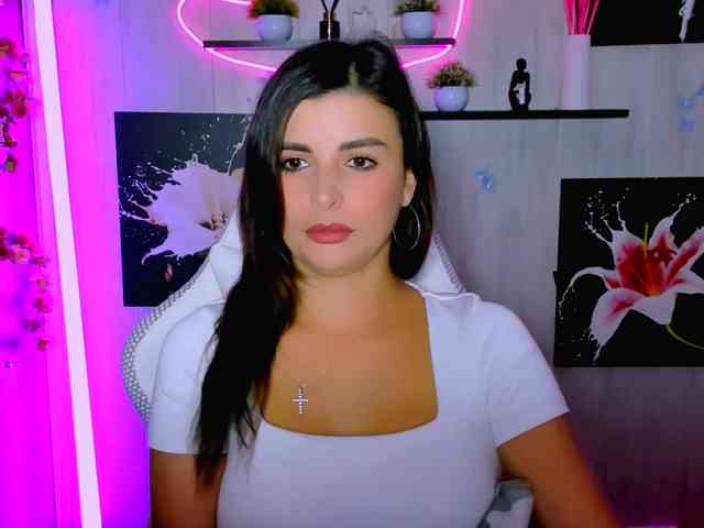 NestiSharm webcam