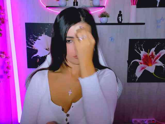 NestiSharm webcam
