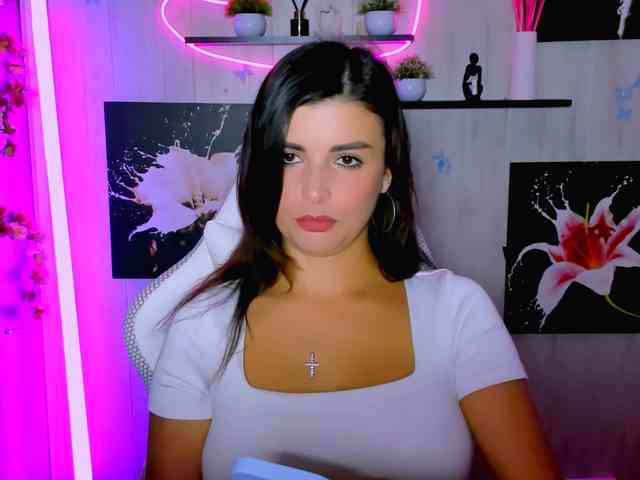 NestiSharm webcam