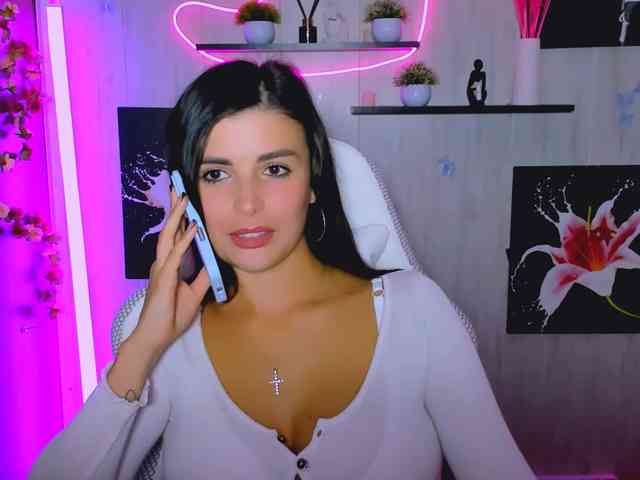 NestiSharm webcam