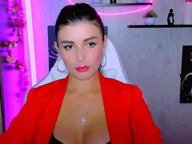 NestiSharm webcam