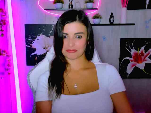 NestiSharm webcam