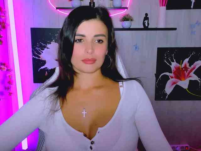 NestiSharm webcam