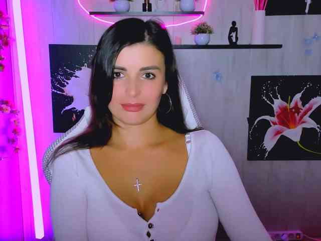 NestiSharm webcam