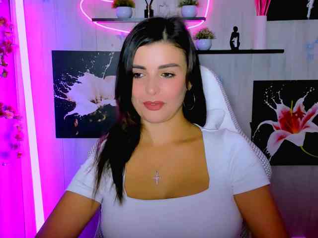NestiSharm webcam