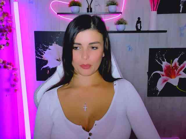 NestiSharm webcam