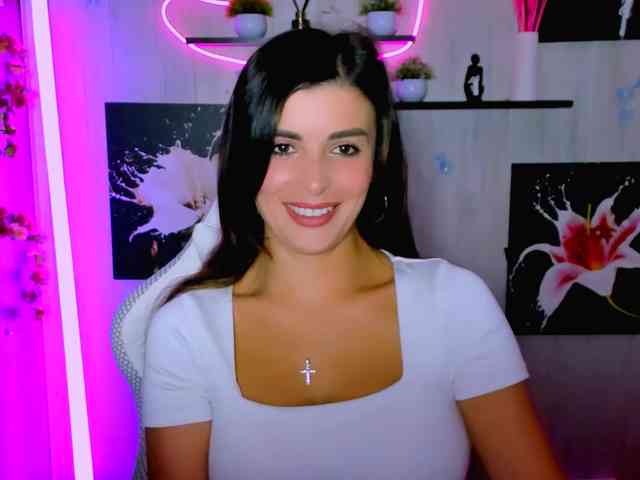 NestiSharm webcam