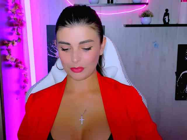 NestiSharm webcam