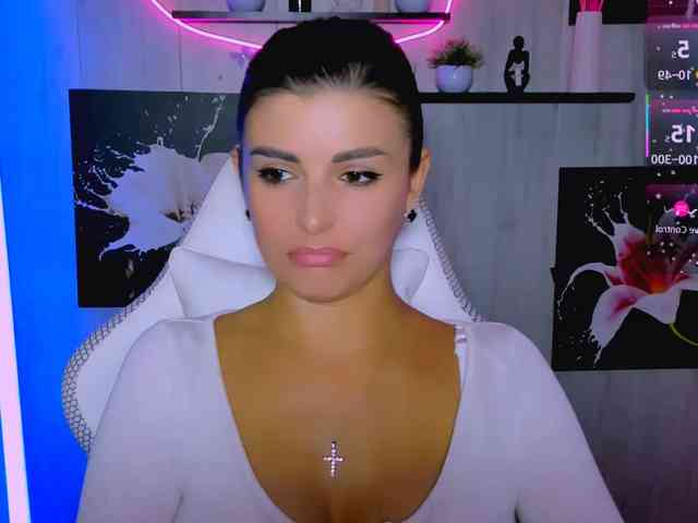 NestiSharm webcam