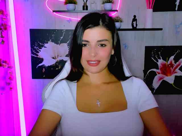 NestiSharm webcam