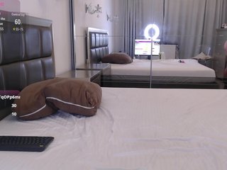 ailinaioki Porn Show