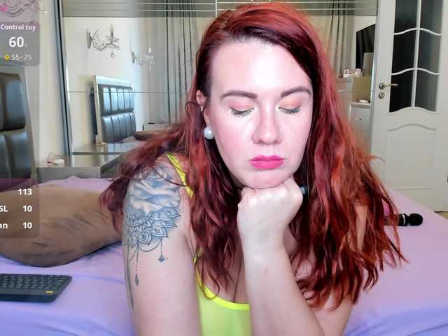 ailinaioki's Thumb Image