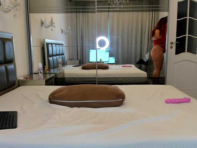 ailinaioki – webcam model profile photo