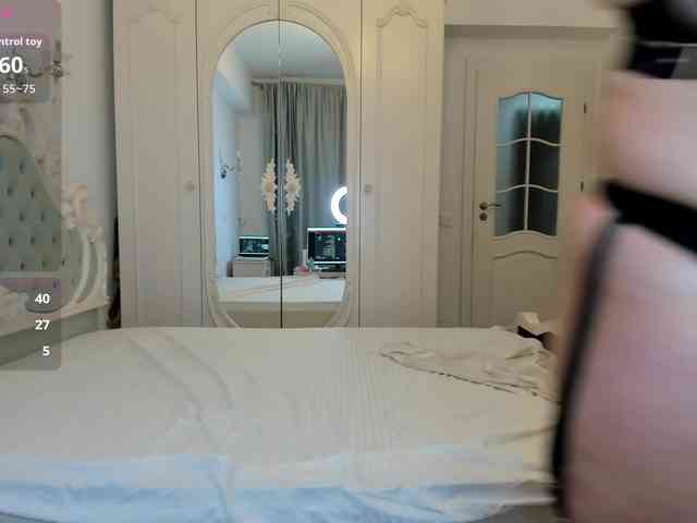 ailinaioki webcam