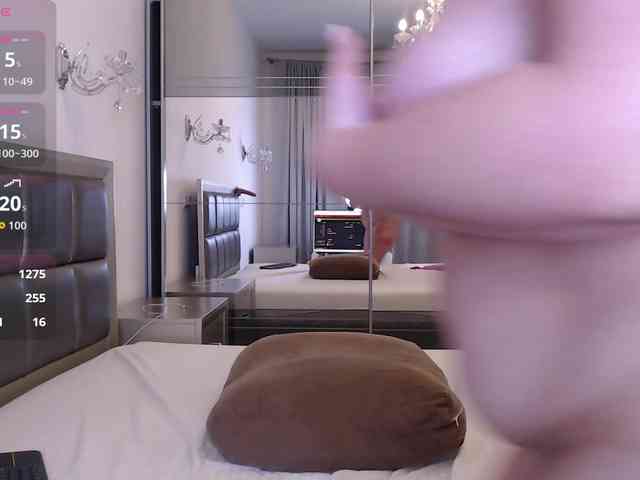 ailinaioki webcam