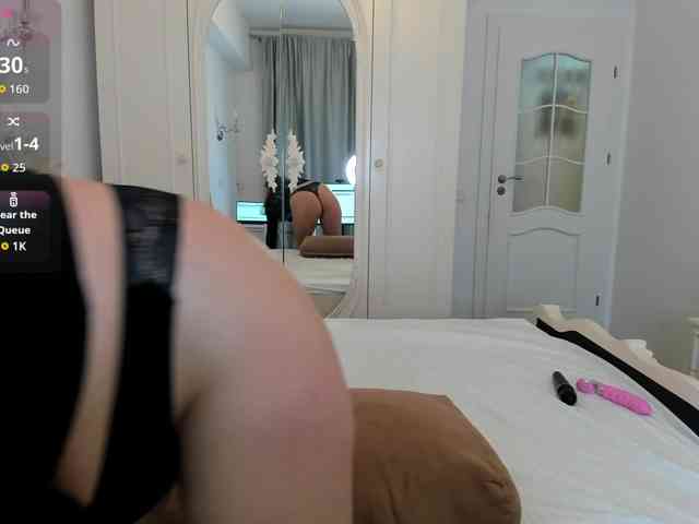 ailinaioki webcam