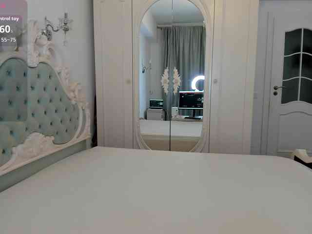 ailinaioki webcam