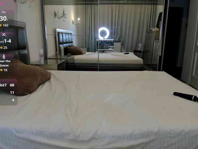 ailinaioki ailinaioki