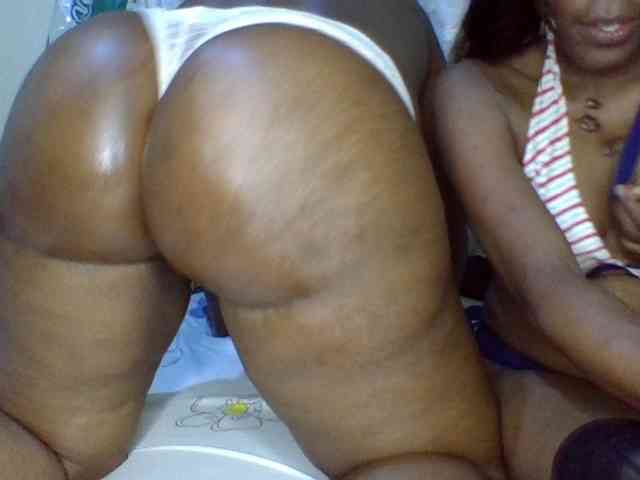 juicyspisy1 webcam