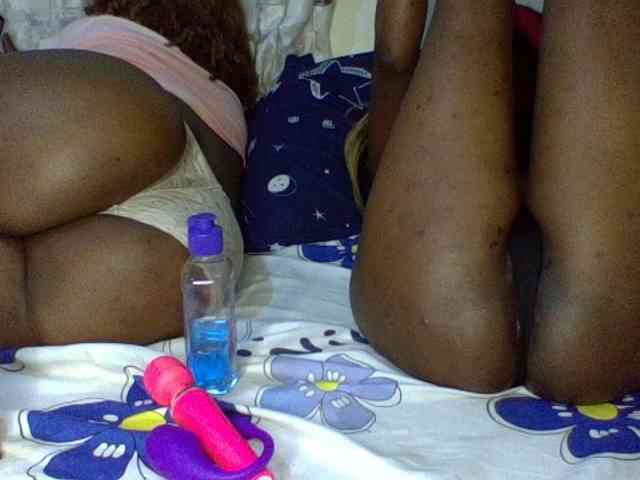 juicyspisy1 webcam