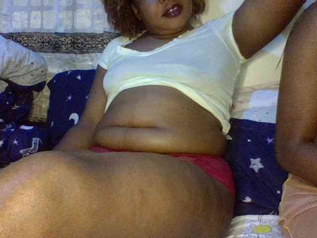 juicyspisy1 webcam