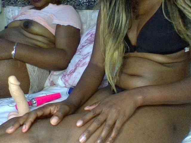juicyspisy1 webcam