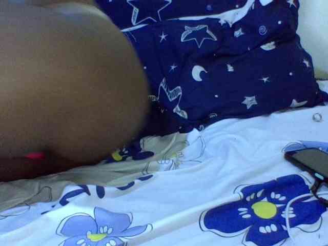 juicyspisy1 webcam