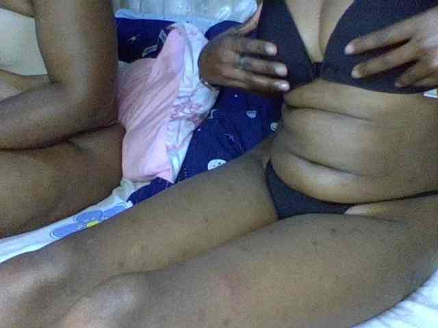 juicyspisy1 webcam