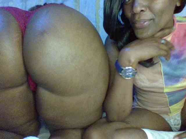 juicyspisy1 webcam