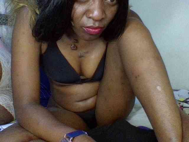 juicyspisy1 webcam