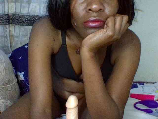 juicyspisy1 webcam