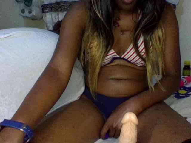 juicyspisy1 webcam