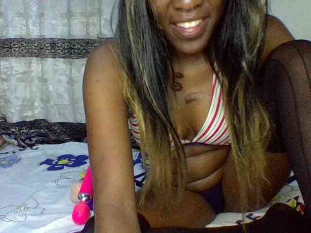 juicyspisy1 webcam