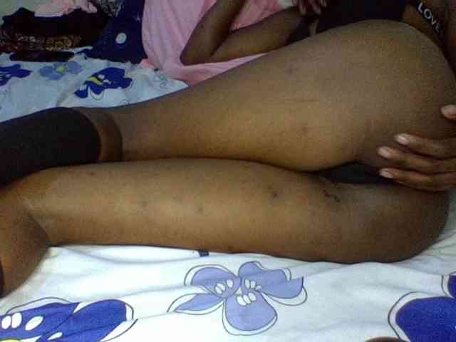 juicyspisy1 webcam